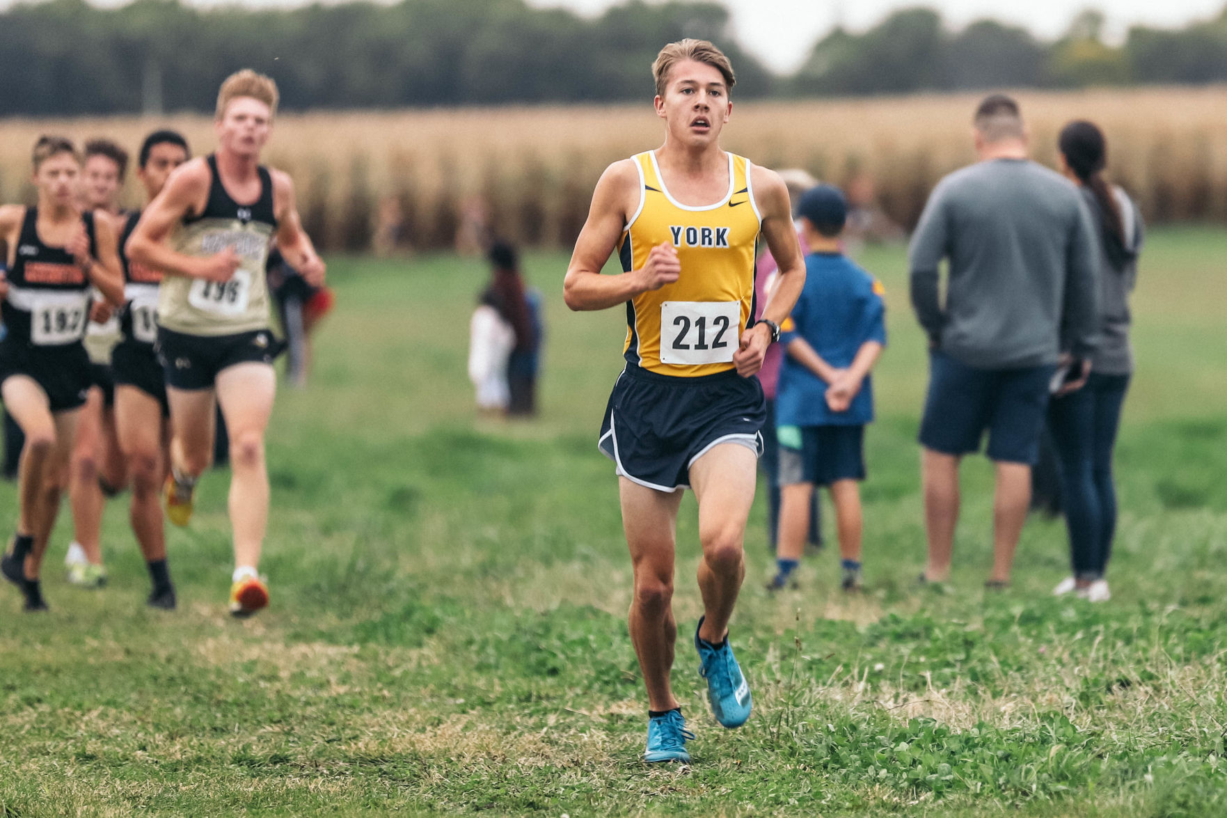 York Central Conference XC (17).jpg